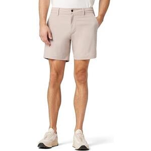 NWT - Joe's Men's Kinetic-Flex 2.0 Short Size 40